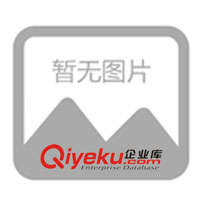 廣東PVC塑料掛鉤-補(bǔ)強(qiáng)掛鉤-J形掛鉤-紙盒掛鉤-PET透明掛鉤-東莞富源3M掛鉤廠